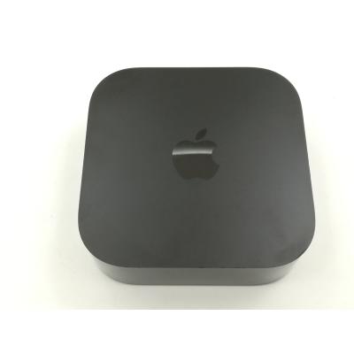 apple tv 4kのおすすめ人気商品一覧 通販 - Yahoo!ショッピング