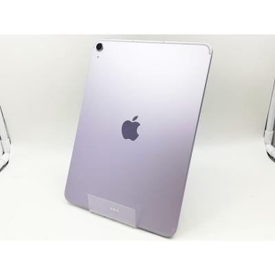 ipad 中古（iPad Air）（色：パープル系）のおすすめ人気商品一覧 通販