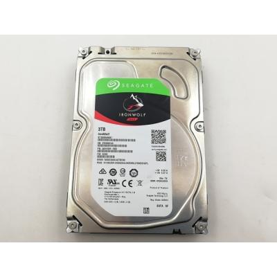 H7212B Seagate 3TB 3.5インチ HDD 動作確認済み 3tb 内蔵hdd（内蔵型ハードディスクドライブ）｜PCパーツ | スマホ