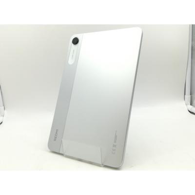 redmi pad 2（ネットワーク：SIMフリー）のおすすめ人気商品一覧 通販