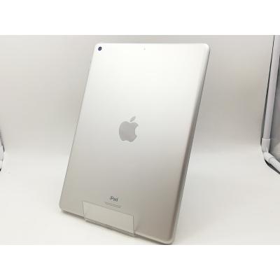 ipad 第9世代 256（タブレットPC本体） | スマホ、タブレット