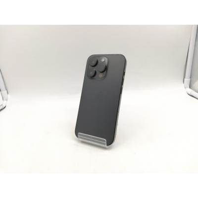iPhone 14 Pro スマホ｜スマホ、タブレット、パソコン おすすめ人気
