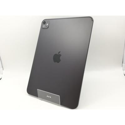 11インチ ipad pro m5（iPad）｜タブレットPC | スマホ、タブレット