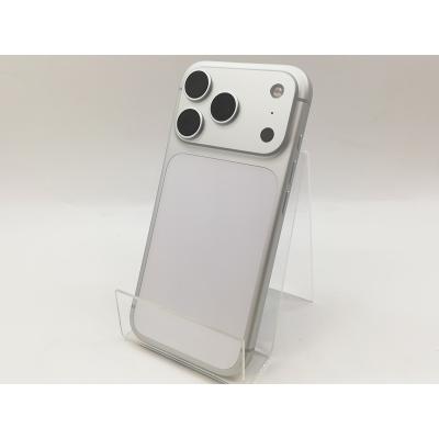 iphone17 256（Apple）（色：シルバー系）のおすすめ人気商品一覧 通販