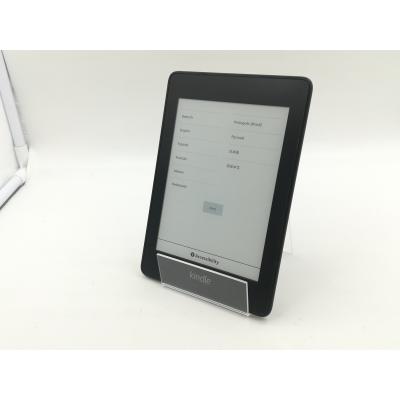 Kindle Paperwhiteのおすすめ人気商品一覧 通販 - Yahoo!ショッピング