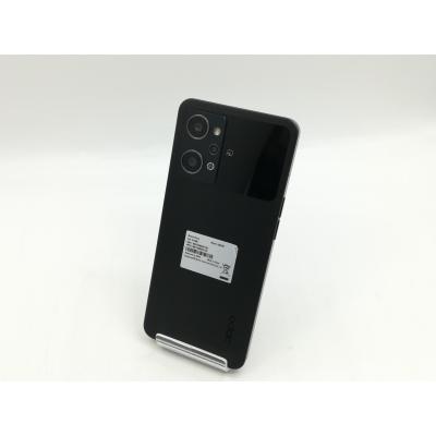 oppo reno9 a（アンドロイドスマートフォン）｜スマホ | スマホ