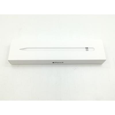 apple pencil 第1世代（スマホ、タブレット、パソコン）のおすすめ人気