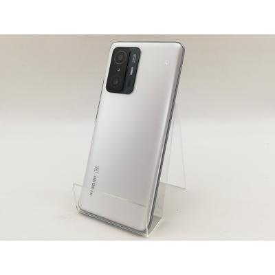 xiaomi 11t（スマホ） | スマホ、タブレット、パソコン のおすすめ人気