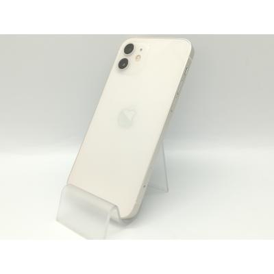iPhone 12 iPhone本体（内蔵ストレージ容量：256GB）｜スマホ｜スマホ