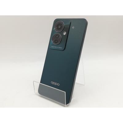 oppo reno11 a（スマホ） | スマホ、タブレット、パソコン のおすすめ