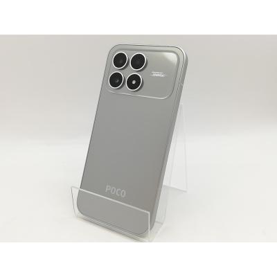 poco f8 proのおすすめ人気商品一覧 通販 - Yahoo!ショッピング