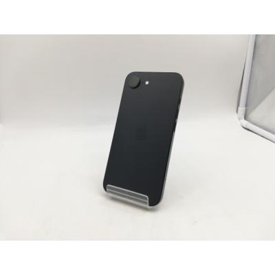 iphone16e 128gbのおすすめ人気商品一覧 通販 - Yahoo!ショッピング