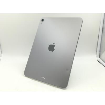 ipad air m3 128gbのおすすめ人気商品一覧 通販 - Yahoo!ショッピング