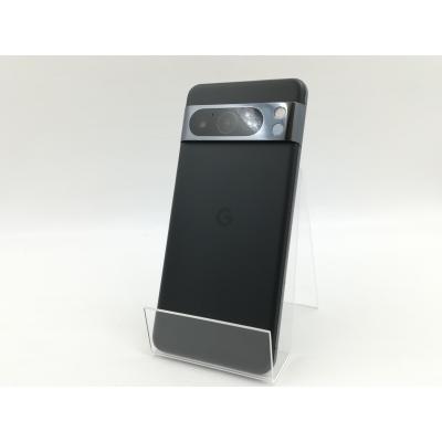 pixel 8 pro（スマホ） | スマホ、タブレット、パソコン のおすすめ