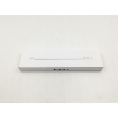 apple pencil proのおすすめ人気商品一覧 通販 - Yahoo!ショッピング