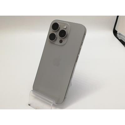 iphone 15 pro（iPhone本体）｜スマホ | スマホ、タブレット、パソコン