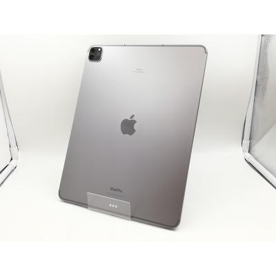 ipad pro m2のおすすめ人気商品一覧 通販 - Yahoo!ショッピング