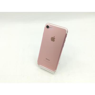 iPhone 7 iPhone本体｜スマホ｜スマホ、タブレット、パソコン おすすめ
