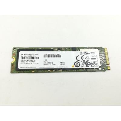 SSD 512GB M.2 NVMeのおすすめ人気商品一覧 通販 - Yahoo!ショッピング