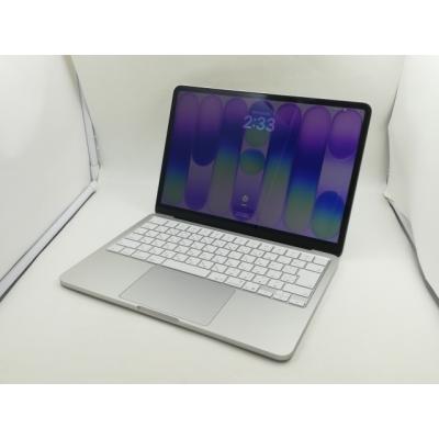 macbook neo 512gbのおすすめ人気商品一覧 通販 - Yahoo!ショッピング
