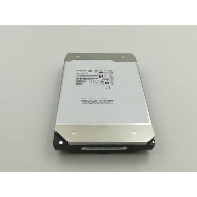 hdd 12tb（内蔵型ハードディスクドライブ）｜PCパーツ | スマホ