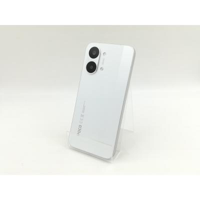poco x8 pro maxのおすすめ人気商品一覧 通販 - Yahoo!ショッピング