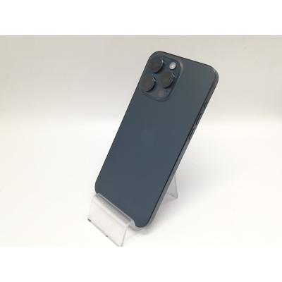 iphone 15 pro max（内蔵ストレージ容量：1TB）のおすすめ人気商品一覧