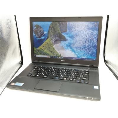 VersaPro i5 8250(スマホ、タブレット、パソコン)の商品一覧 VersaPro i5 8250(スマホ、タブレット、パソコン)の商品一覧