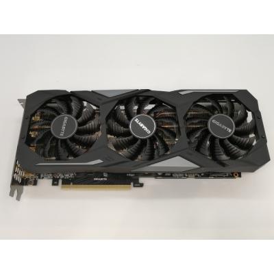 rtx2070 superの商品一覧 通販 - Yahoo!ショッピング rtx2070 superの商品一覧 通販 - Yahoo!ショッピング