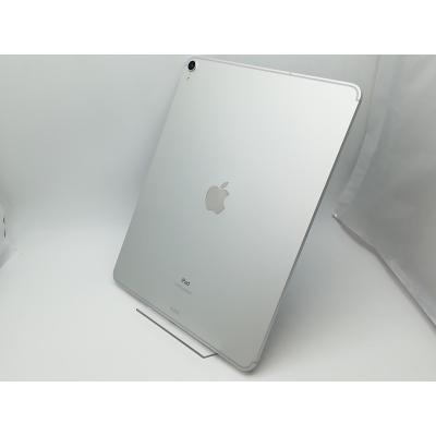 ipad 第9世代 256(タブレットPC本体)の商品一覧 | スマホ ipad 第9世代 256(タブレットPC本体)の商品一覧 | スマホ
