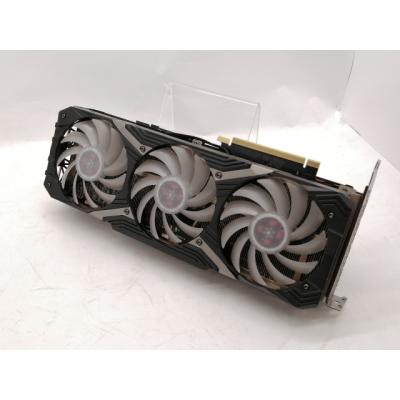 rtx3070の商品一覧 通販 - Yahoo!ショッピング rtx3070の商品一覧 通販 - Yahoo!ショッピング