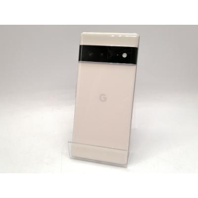 google pixel 6 pro(スマホ)の商品一覧 | スマホ、タブレット google pixel 6 pro(スマホ)の商品一覧 | スマホ、タブレット