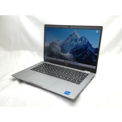 latitude 5320(CPU種類:Core i7)の商品一覧 通販 - Yahoo latitude 5320(CPU種類:Core i7)の商品一覧 通販 - Yahoo