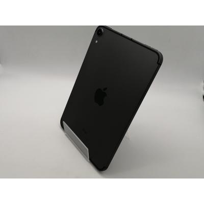 ipad 第8世代 本体(内蔵ストレージ容量:256GB)の商品一覧 ipad 第8世代 本体(内蔵ストレージ容量:256GB)の商品一覧