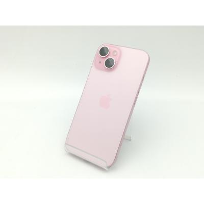 iphone15 本体(色:ピンク系)の商品一覧 通販 - Yahoo iphone15 本体(色:ピンク系)の商品一覧 通販 - Yahoo