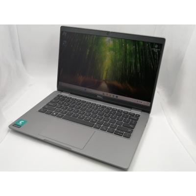 latitude 5320(CPU種類:Core i7)の商品一覧 通販 - Yahoo latitude 5320(CPU種類:Core i7)の商品一覧 通販 - Yahoo