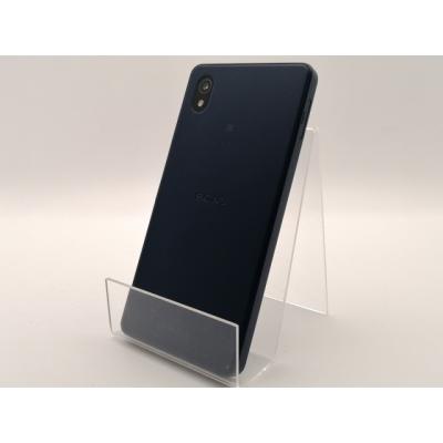 ワイモバイル 中古スマホ(Xperia)の商品一覧 通販 - Yahoo ワイモバイル 中古スマホ(Xperia)の商品一覧 通販 - Yahoo