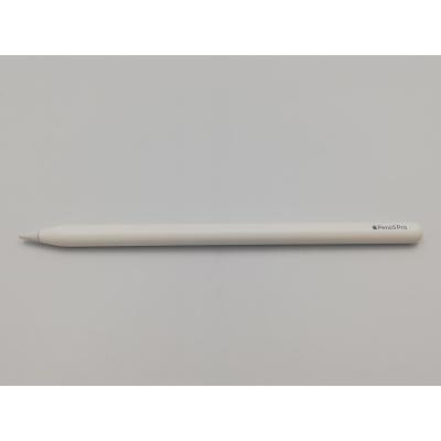 【新品】【未使用】Apple Pencil Pro Apple Pencil Pro Bundle - 23486095 | HSN