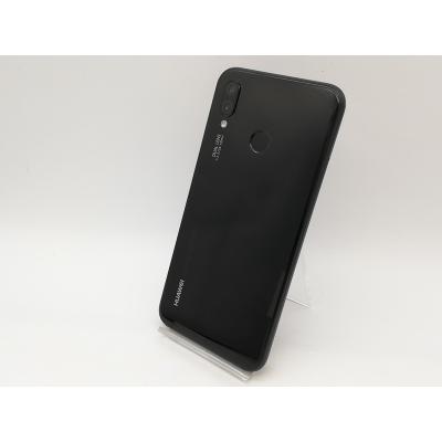 ANDROID - 【美品】 SIMフリー 国内版 HUAWEI P20 ブラック 楽天市場】【中古】 新品同様 SIMフリー HUAWEI P20 lite
