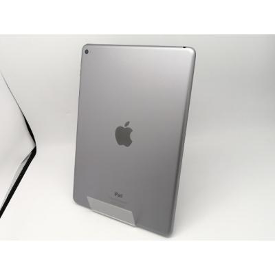 iPad air2 本体（iPad）｜タブレットPC | スマホ、タブレット
