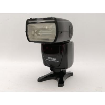 レトロ　日本製　　Nikon、タムロン　カメラレンズ　Nikon ストロボ TAMRON SP AF 28-75mm F/2.8 XR Di LD Aspherical [IF] MACRO