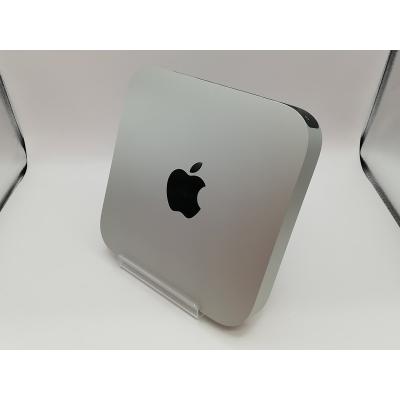 m1 mac miniのおすすめ人気商品一覧 通販 - Yahoo!ショッピング