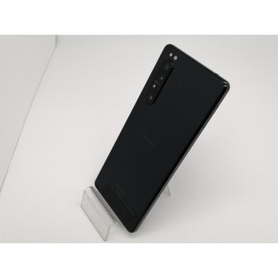 C211 ジャンク docomo SIMロック解除済み Xperia 1 Ⅱ C211