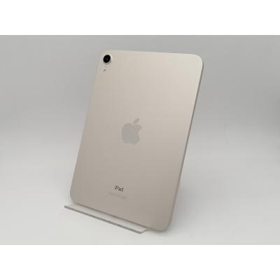ipad mini 7のおすすめ人気商品一覧 通販 - Yahoo!ショッピング