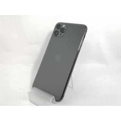 iphone11pro 本体のおすすめ人気商品一覧 通販 - Yahoo!ショッピング