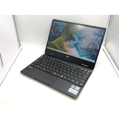 NEC VersaPro キャンパスモデル タイプVH Amazon.co.jp: 【整備済み品】 NEC VersaPro VH-4 MS Office
