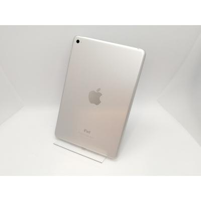 ipad mini4のおすすめ人気商品一覧 通販 - Yahoo!ショッピング