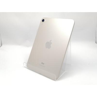 iPad mini 256GB 【訳あり・動作良好】 iPad mini 第6世代 256GB 【訳あり・動作良好】