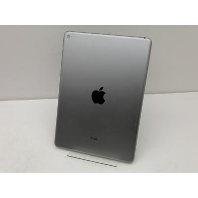 【美品】iPad Air2 32GB Wi-Fi スペースグレイ✨ケース付 iPad air2 本体（iPad）｜タブレットPC | スマホ、タブレット