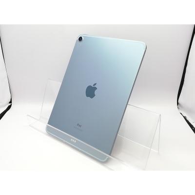 ipad air4 256gbのおすすめ人気商品一覧 通販 - Yahoo!ショッピング